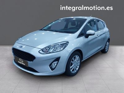 ford-fiesta-1-1-it-vct-55kw-75cv-trend-5p-0
