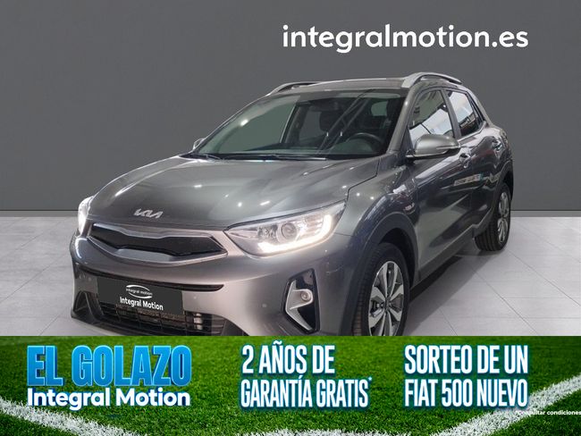 kia-stonic-1-0-t-gdi-74kw-100cv-mhev-mt-drive-0
