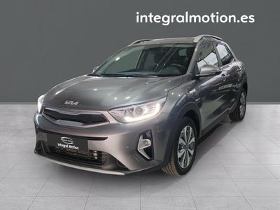 kia-stonic-1-0-t-gdi-74kw-100cv-mhev-mt-drive-0