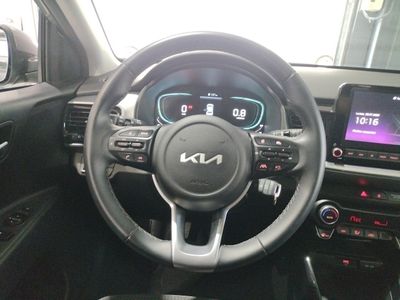 kia-stonic-1-0-t-gdi-74kw-100cv-mhev-mt-drive-10 Thumbnail