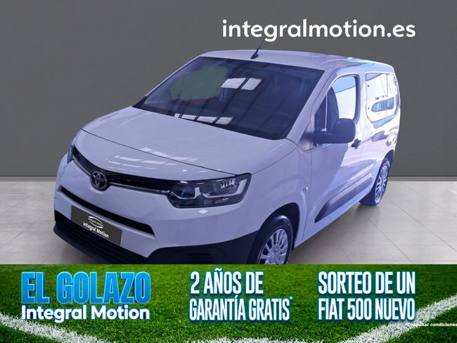 toyota-proace-city-verso-combi-gx-l1-1-5d-100cv-6mt-0