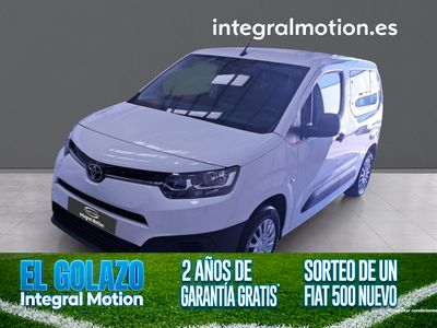 toyota-proace-city-verso-combi-gx-l1-1-5d-100cv-6mt-0
