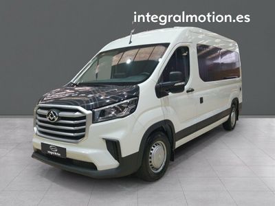 maxus-deliver-9-c-clope-menc-a-camper-0