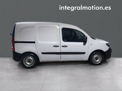mercedes-citan-1-5-cdi-109-furgon-95cv-14 Thumbnail