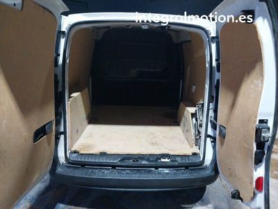 mercedes-citan-1-5-cdi-109-furgon-95cv-5 Thumbnail