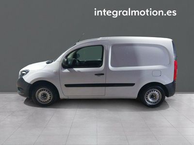 mercedes-citan-1-5-cdi-109-furgon-95cv-12 Thumbnail