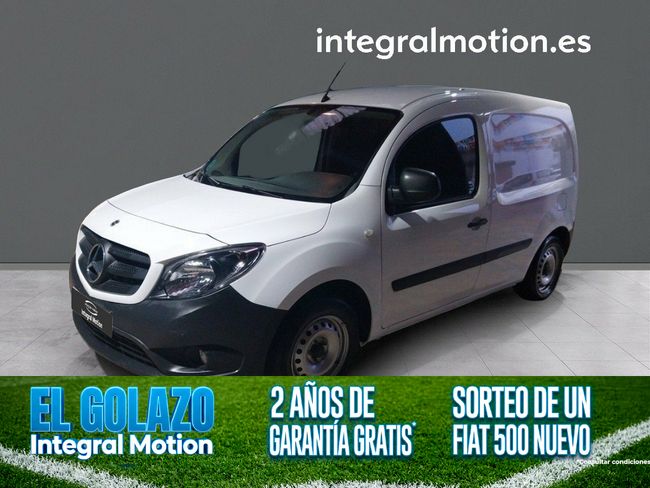 mercedes-citan-1-5-cdi-109-furgon-95cv-0