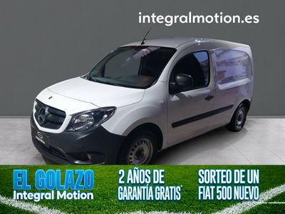 mercedes-citan-1-5-cdi-109-furgon-95cv-0 Thumbnail
