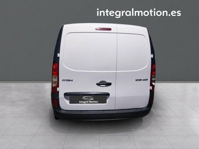 mercedes-citan-1-5-cdi-109-furgon-95cv-13 Thumbnail