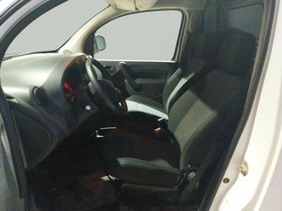 mercedes-citan-1-5-cdi-109-furgon-95cv-6 Thumbnail