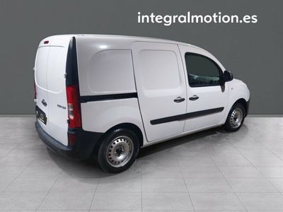 mercedes-citan-1-5-cdi-109-furgon-95cv-4 Thumbnail