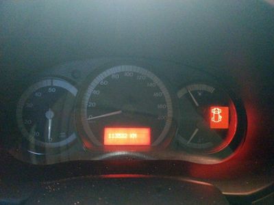 mercedes-citan-1-5-cdi-109-furgon-95cv-8 Thumbnail
