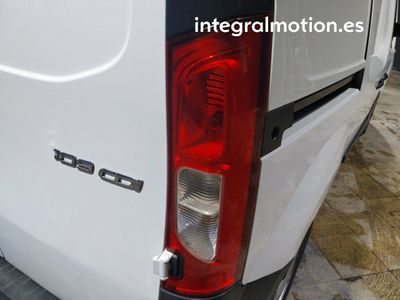 mercedes-citan-1-5-cdi-109-furgon-95cv-17 Thumbnail