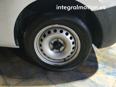 mercedes-citan-1-5-cdi-109-furgon-95cv-18 Thumbnail