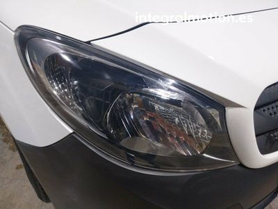 mercedes-citan-1-5-cdi-109-furgon-95cv-16 Thumbnail