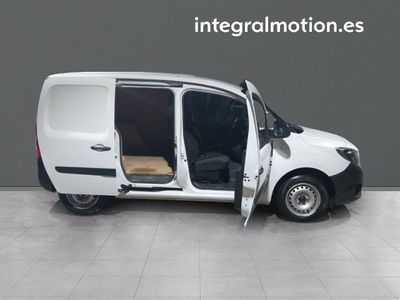 mercedes-citan-1-5-cdi-109-furgon-95cv-15 Thumbnail