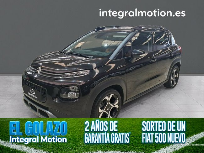 citro-n-c3-aircross-bluehdi-73kw-100cv-s-s-shine-0
