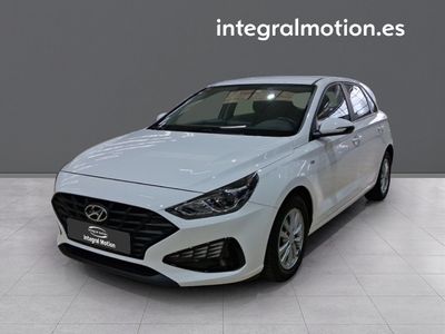 hyundai-i30-1-0-tgdi-essence-0
