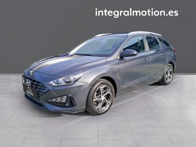 hyundai-i30-1-6-crdi-85kw-116cv-klass-dct-0