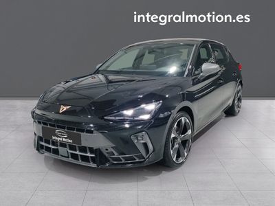 cupra-le-n-1-5-etsi-110kw-150cv-dsg-0