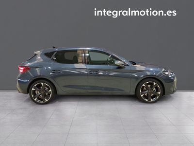 cupra-le-n-1-5-etsi-110kw-150cv-dsg-25 Thumbnail
