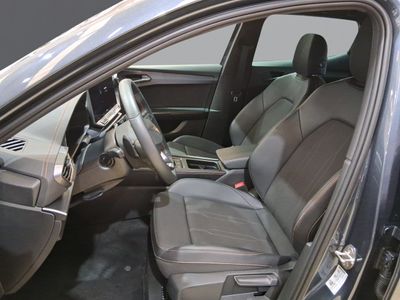 cupra-le-n-1-5-etsi-110kw-150cv-dsg-5 Thumbnail