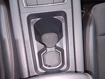 cupra-le-n-1-5-etsi-110kw-150cv-dsg-21 Thumbnail