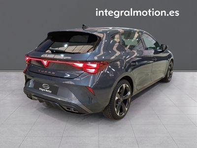 cupra-le-n-1-5-etsi-110kw-150cv-dsg-4 Thumbnail