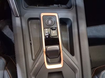 cupra-le-n-1-5-etsi-110kw-150cv-dsg-17 Thumbnail