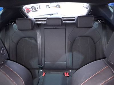 cupra-le-n-1-5-etsi-110kw-150cv-dsg-19 Thumbnail