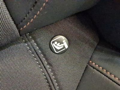 cupra-le-n-1-5-etsi-110kw-150cv-dsg-22 Thumbnail