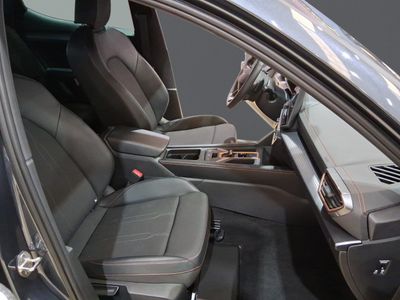 cupra-le-n-1-5-etsi-110kw-150cv-dsg-8 Thumbnail