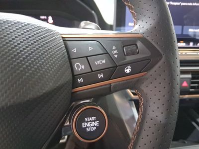 cupra-le-n-1-5-etsi-110kw-150cv-dsg-12 Thumbnail