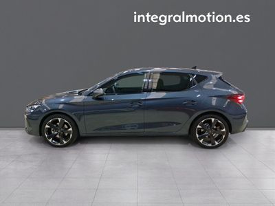 cupra-le-n-1-5-etsi-110kw-150cv-dsg-23 Thumbnail