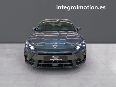 cupra-le-n-1-5-etsi-110kw-150cv-dsg-1 Thumbnail