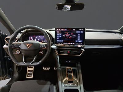 cupra-le-n-1-5-etsi-110kw-150cv-dsg-6 Thumbnail