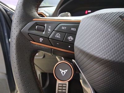 cupra-le-n-1-5-etsi-110kw-150cv-dsg-11 Thumbnail