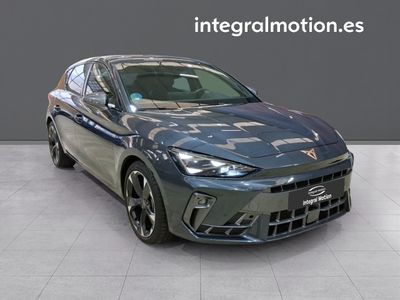 cupra-le-n-1-5-etsi-110kw-150cv-dsg-2 Thumbnail