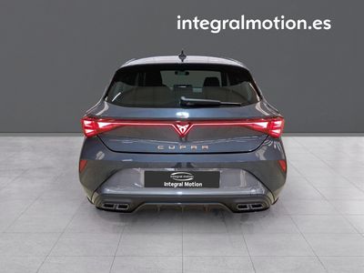 cupra-le-n-1-5-etsi-110kw-150cv-dsg-24 Thumbnail