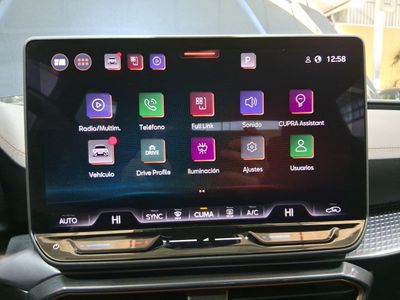 cupra-le-n-1-5-etsi-110kw-150cv-dsg-14 Thumbnail