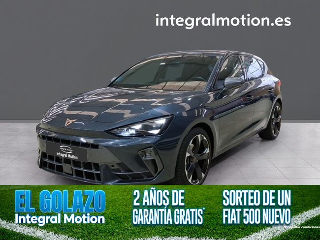 cupra-le-n-1-5-etsi-110kw-150cv-dsg-0