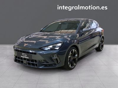 cupra-le-n-1-5-etsi-110kw-150cv-dsg-0