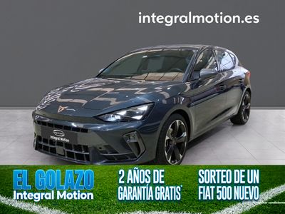 cupra-le-n-1-5-etsi-110kw-150cv-dsg-0 Thumbnail