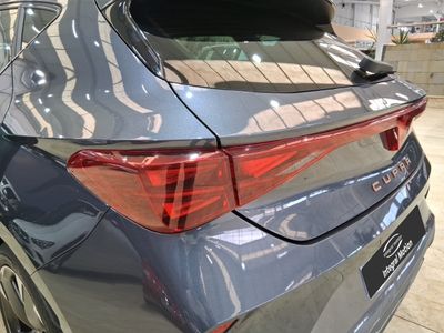 cupra-le-n-1-5-etsi-110kw-150cv-dsg-27 Thumbnail