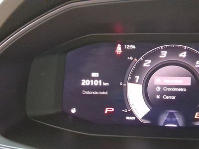 cupra-le-n-1-5-etsi-110kw-150cv-dsg-7 Thumbnail