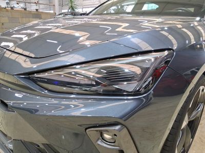 cupra-le-n-1-5-etsi-110kw-150cv-dsg-26 Thumbnail