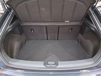 cupra-le-n-1-5-etsi-110kw-150cv-dsg-29 Thumbnail