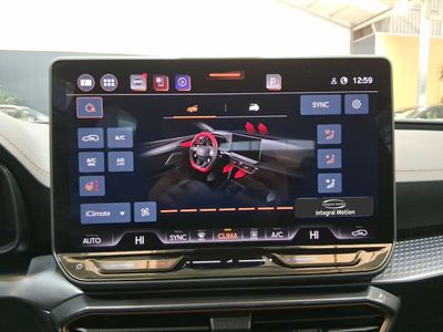 cupra-le-n-1-5-etsi-110kw-150cv-dsg-16 Thumbnail