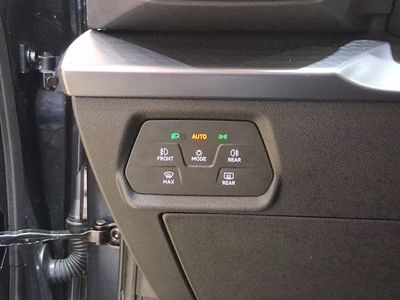 cupra-le-n-1-5-etsi-110kw-150cv-dsg-13 Thumbnail