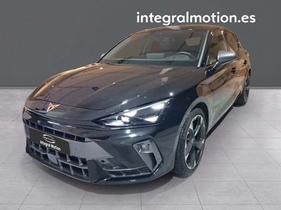 cupra-le-n-1-5-etsi-110kw-150cv-dsg-0